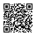 QR code zu  Colle Di Becca Piana