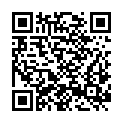 QR code zu  Siebenbürgersattel