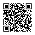 QR code zu  Bocchetta dei Tre Sassi