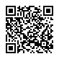 QR code zu  Passo di Val Gelada