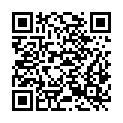 QR code zu  Col du Pignon