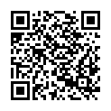 QR code zu Sella del Lavino