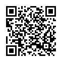QR code zu Passo di Frerone