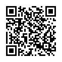 QR code zu Adambauersattel