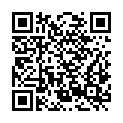 QR code zu  Tiejer Fürggli