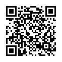 QR code zu  Maienfelder Furgga