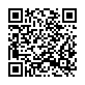 QR code zu  Passo Scagina