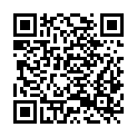 QR code zu  Colle Lazoney