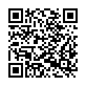 QR code zu  Passo Del Loo