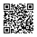 QR code zu Col du Marchand