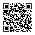 QR code zu Jaunpass