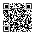 QR code zu  Silbersattel