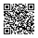 QR code zu  Forca Campidello