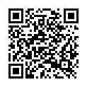 QR code zu  Passo delle Terre Nere