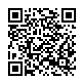 QR code zu  Colle di Nel