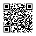 QR code zu  Colle Leynir