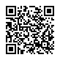 QR code zu  Tellerjoch