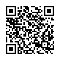 QR code zu  Flaggerscharte