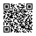 QR code zu  Forcletta