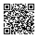 QR code zu  Pfortscharte