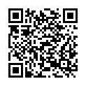 QR code zu Col de Peternit