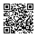 QR code zu  Col de Jaman