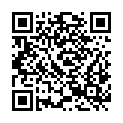 QR code zu  Col du Mont Maudit