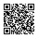 QR code zu  Torkopfscharte