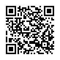 QR code zu  Colle Salza