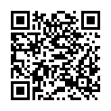 QR code zu  Col de Charruge