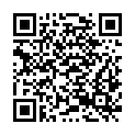 QR code zu  Col de Colombart