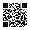 QR code zu  Colle Armoine