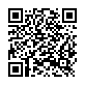 QR code zu  Passo di Campiglioni