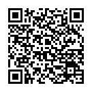 QR code zu  Forcella di Pala Barzana