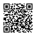QR code zu  Col des Deux