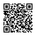 QR code zu  Colle del Rastel