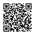 QR code zu  Fallerfurgga