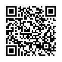 QR code zu  Stallerberg