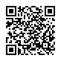 QR code zu  Forcia Neigra