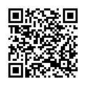 QR code zu  Colle Gollien