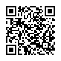 QR code zu  Passo della Colla