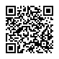 QR code zu  Klammljoch
