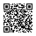 QR code zu  Merbjoch