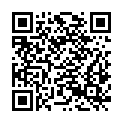 QR code zu  Rotfleck-Scharte