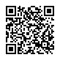 QR code zu  Kemater-Scharte