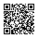 QR code zu  Rotemann-Joch