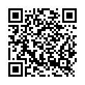 QR code zu  Vorderes Umbal-Törl