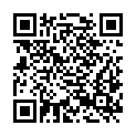 QR code zu  Grasleitenscharte