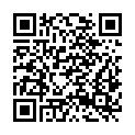 QR code zu  Schöntaljoch