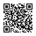 QR code zu  Krimmler Tauern